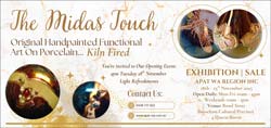 link to invitation download